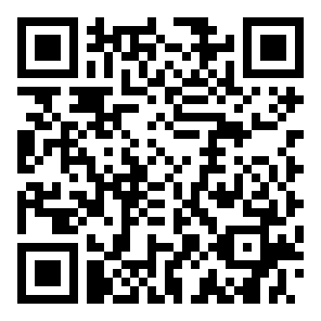  Авторизоваться через Telegram-бота 